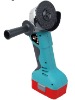 115mm Angle Grinder,professional angle grinder