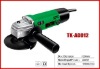 115mm Angle grinder (TK-AG012)