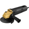 115mm Electric Angle Grinder KL-AG11501