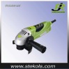 115mm Power Angle Grinder