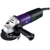 115mm Power Tool Angle Grinder (KTP-AG9103-059)