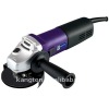 115mm Power Tools Angle Grinder (KTP-AG9103-088)