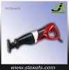 115mm Reciprocating Saw