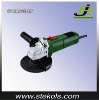 115mm angle grinder