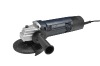 115mm angle grinder