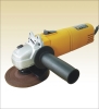 115mm angle grinder