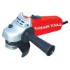 115mm angle grinder