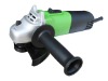 115mm angle grinder