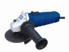 115mm angle grinder
