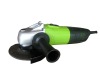 115mm angle grinder
