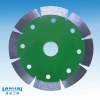 115mm cutting saw blade