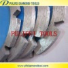 115mm wall tuck point blade