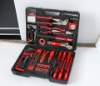 115pcs Tool set(H5067A-1)
