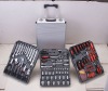 116PCS tool set