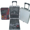 116Pcs Tool Set