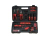 116pc tool set