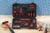 116pcs tool set