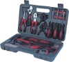 117pcs Tool set(H4063A)