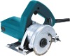 1180W Marble Saw