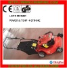 118CC Lawn mower CF-LM14