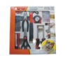118PCS TOOL SET