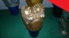 118mmIADC136 tricone mill tooth bit( seald bearing)