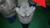 118mmIADC136G steel tooth oil dill bits(sealed bearing)