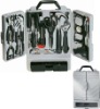 119PCS TOOL SET 52119