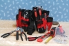 119Pcs Hand Tool Set