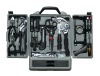 119pcs hand tools set