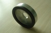 11A2, For carbide cutters, Resin diamond grinding wheel