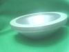 11A2 dish shape grinding wheels