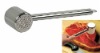 11A5802 meat hammer