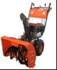 11HP Gasoline Snow Blower with CE Certification