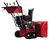 11HP Snow Thrower