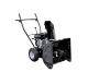 11HP Snow Thrower