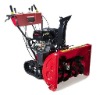 11HP Snow blower Tractor