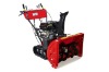 11Hp Caterpillar Snow Blower