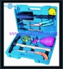 11PCS Garden tool set
