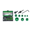 11PCS HOLE SAW SET