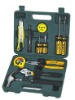 11PCS TOOL SET