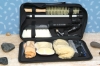 11Pcs Car Care Set