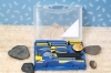 11Pcs Tool Set(YZ0801058)