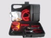 11Pcs car Emergency Tool kit