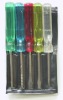 11cm screwdriver set