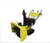 11hp Snow Thrower with CE and EPA JH-SN08-11