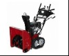 11hp snow blower