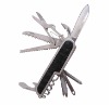 11in1 Multi function knife