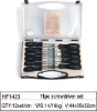 11pc screwdriver set