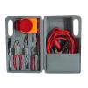 11pcs Auto Emergency Tool Kit